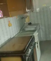 Corso principale,65 mq Corso principale,65 mq