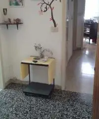 Camera in comodo Appartamento