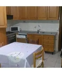 Due posti letto / singola comoda al centro Due posti letto / singola comoda al centro