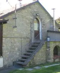 Ristorante Campigno - Marradi (FI) Ristorante Campigno - Marradi (FI)