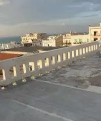 Casa vacanze Casa vacanze