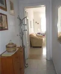 Casa vacanze