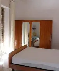 Casa vacanze