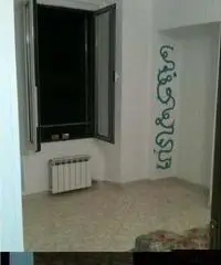 Monza centro privato vende bilocale