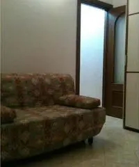 Monza centro privato vende bilocale Monza centro privato vende bilocale