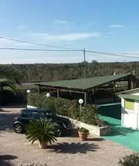 Vendita ristorante albergo Vendita ristorante albergo