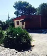 Vendita ristorante albergo