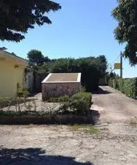 Vendita ristorante albergo Vendita ristorante albergo