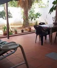 Affitto casa vacanze