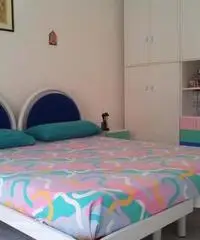 Affitto casa vacanze