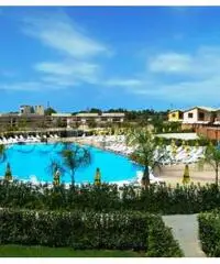 Residence imperia Residence imperia