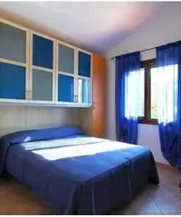Residence imperia