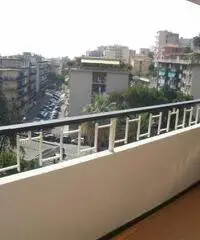 Bilocale a San Remo