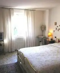 Villa a Capannori in provincia di Lucca 180mq