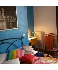 Casa di gio Bed amp; Breakfast