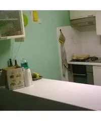Posto letto in camera doppia a ragazzo DISPONIBILE SUBITO