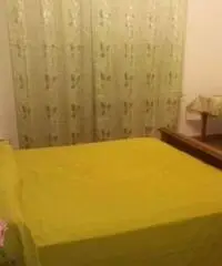 AFFITTO CAMERA SINGOLA SESTO FIORENTINO AFFITTO CAMERA SINGOLA SESTO FIORENTINO