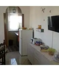 Camera a torino bbmiraflores