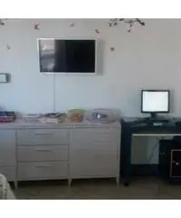 Camera a torino bbmiraflores