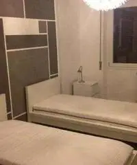 Posto letto per studente o lavoratore disponibile da subito