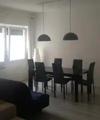 Posto letto per studente o lavoratore disponibile da subito