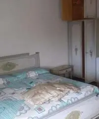 Stanze per lavoratori o studenti