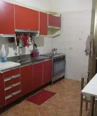 Posto letto Re di Roma