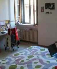 A 550euro stanza arredata per 1 o 2 studentesse da subito