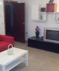 POSTI LETTO IN 1 CAMERA DOPPIA OPPURE USO SINGOLA