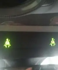 Alfa romeo mito M.Y. 14 gpl