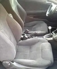 Alfa Romeo Alfa Romeo Gt 1.8 i GPL, Anno: 2008, KM: 80000