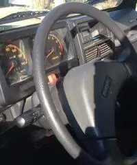 Suzuki samurai Suzuki samurai