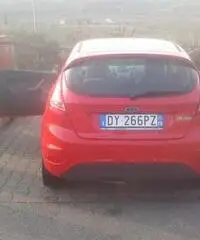 Vendita