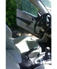 Saab 9-3 CABRIO ottime condizioni FULL OPTIONAL