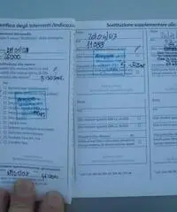 OPEL ASTRA GTC 1.6 GPL COSMO 105CV 2006 OPEL ASTRA GTC 1.6 GPL COSMO 105CV 2006