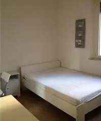 GRANDE APPARTAMENTO USO FORESTERIA RIMINI