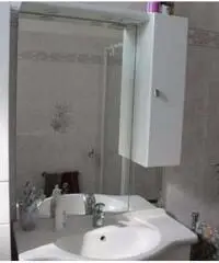 CAMERA SINGOLA LETTO MATRIMONIALE