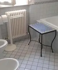 Stanze disponibili in Agriturismo