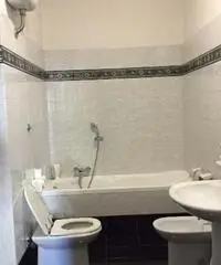 Studenti 5 stanze vicinanze universit#224;