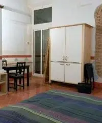 Appartamento in zona Centro a Roma 45mq