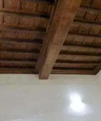 Appartamento in zona Centro a Roma 45mq