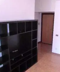 Appartamento a Roma - zona Ostia lido