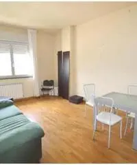 Appartamento a Lucca 45mq