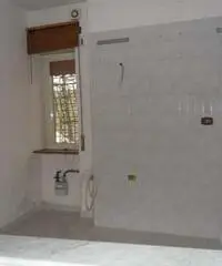 Appartamento in Affitto - zona Pianura Appartamento in Affitto - zona Pianura