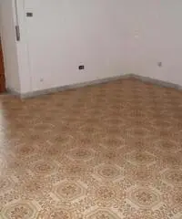 Appartamento in Affitto - zona Pianura Appartamento in Affitto - zona Pianura