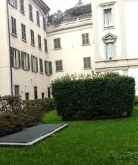 Appartamento a Milano - zona PORTA ROMANA