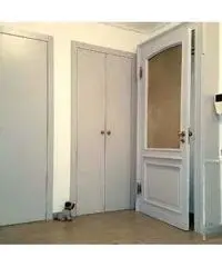 Appartamento in Affitto a 650€ - zona Crocetta Appartamento in Affitto a 650€ - zona Crocetta