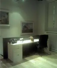 Appartamento di 2 locali in Affitto - zona Brera