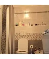 Appartamento in Affitto - zona Centro Appartamento in Affitto - zona Centro