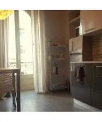 Appartamento in Affitto - zona Centro Appartamento in Affitto - zona Centro